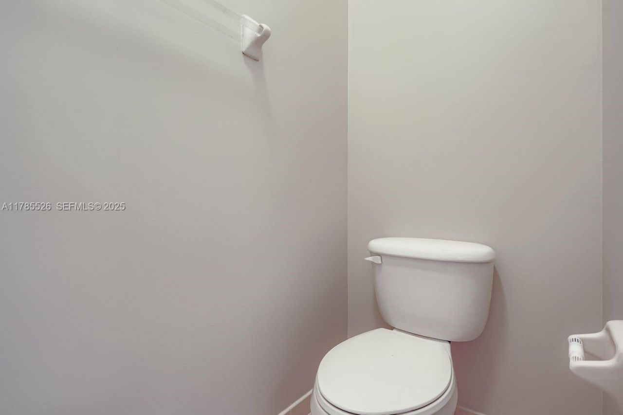 146 NE 36th Ter, Homestead, FL 33033 Photo