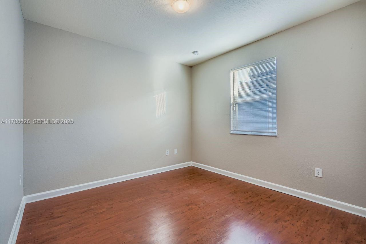 146 NE 36th Ter, Homestead, FL 33033 Photo