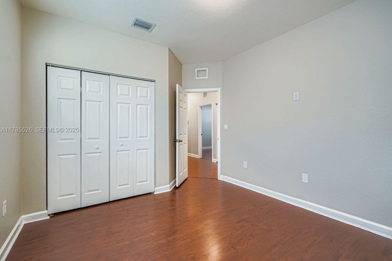 146 NE 36th Ter, Homestead, FL 33033 Photo