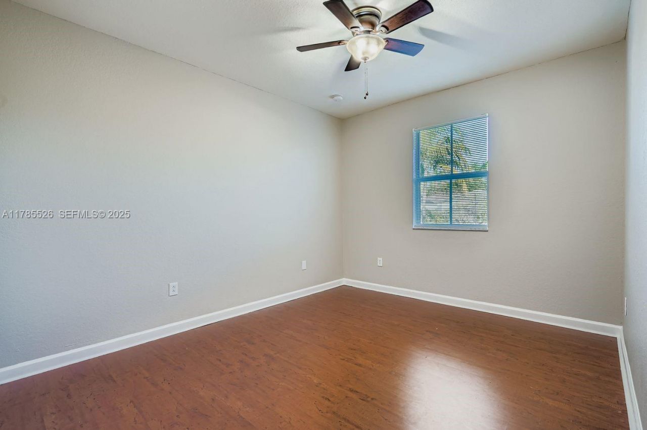 146 NE 36th Ter, Homestead, FL 33033 Photo