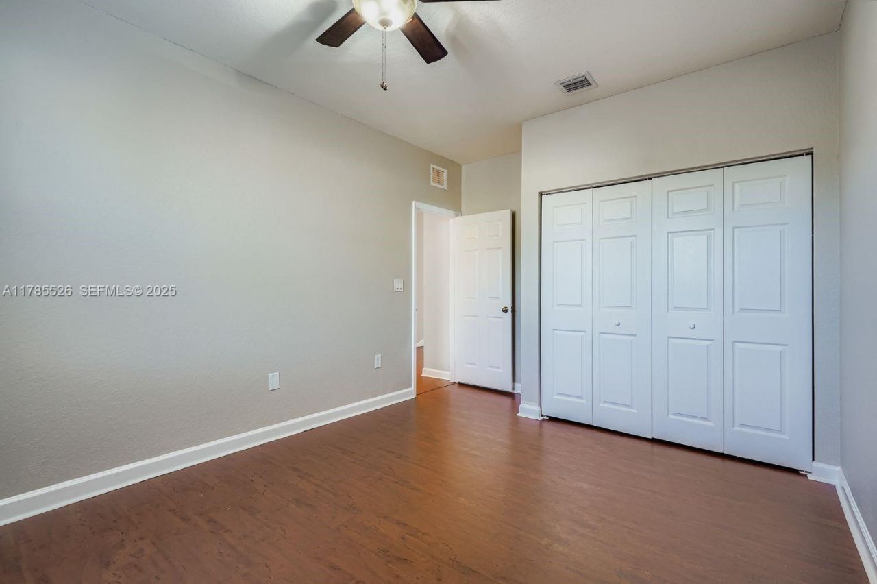 146 NE 36th Ter, Homestead, FL 33033 Photo