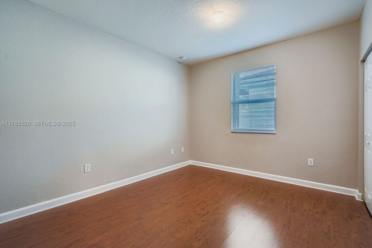 146 NE 36th Ter, Homestead, FL 33033 Photo