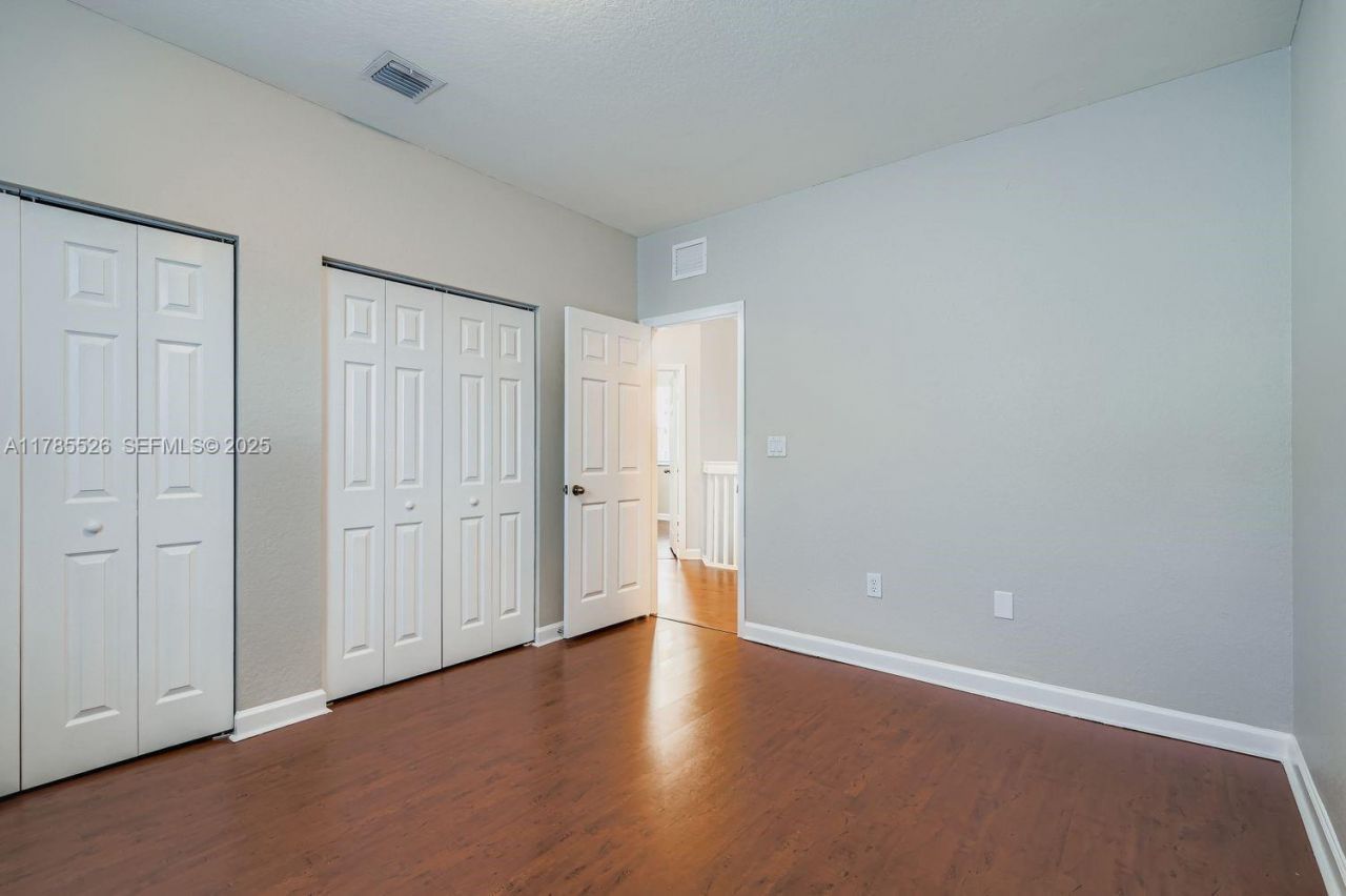 146 NE 36th Ter, Homestead, FL 33033 Photo