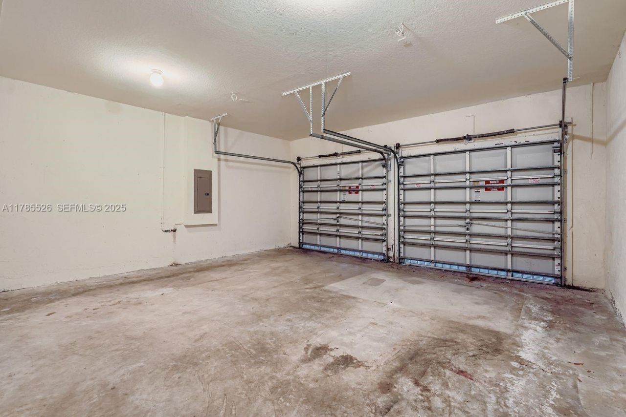 146 NE 36th Ter, Homestead, FL 33033 Photo