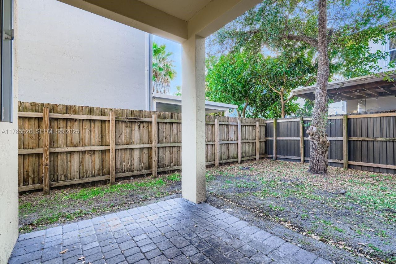 146 NE 36th Ter, Homestead, FL 33033 Photo