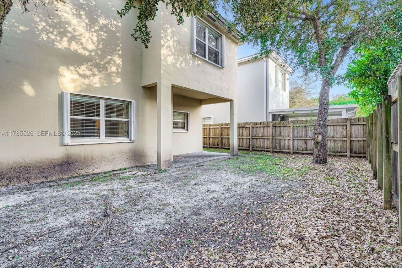 146 NE 36th Ter, Homestead, FL 33033 Photo