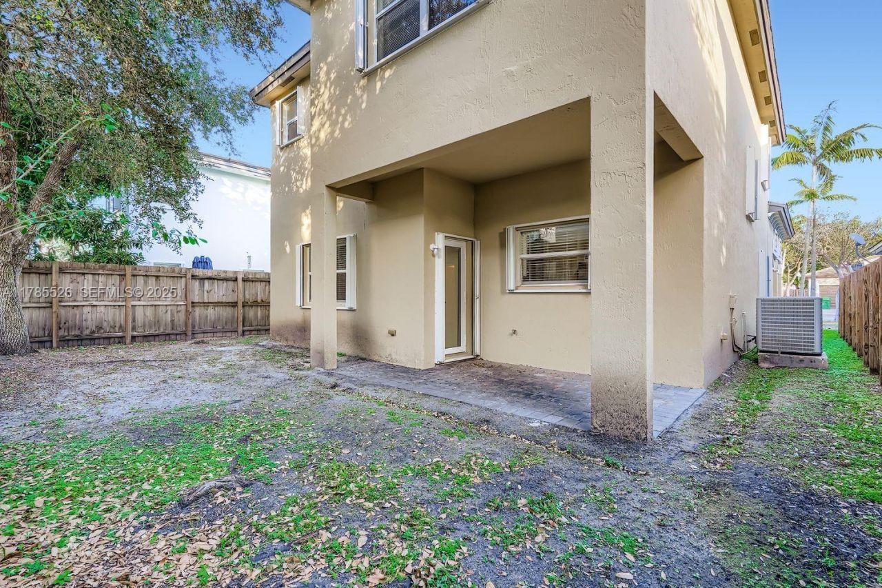 146 NE 36th Ter, Homestead, FL 33033 Photo