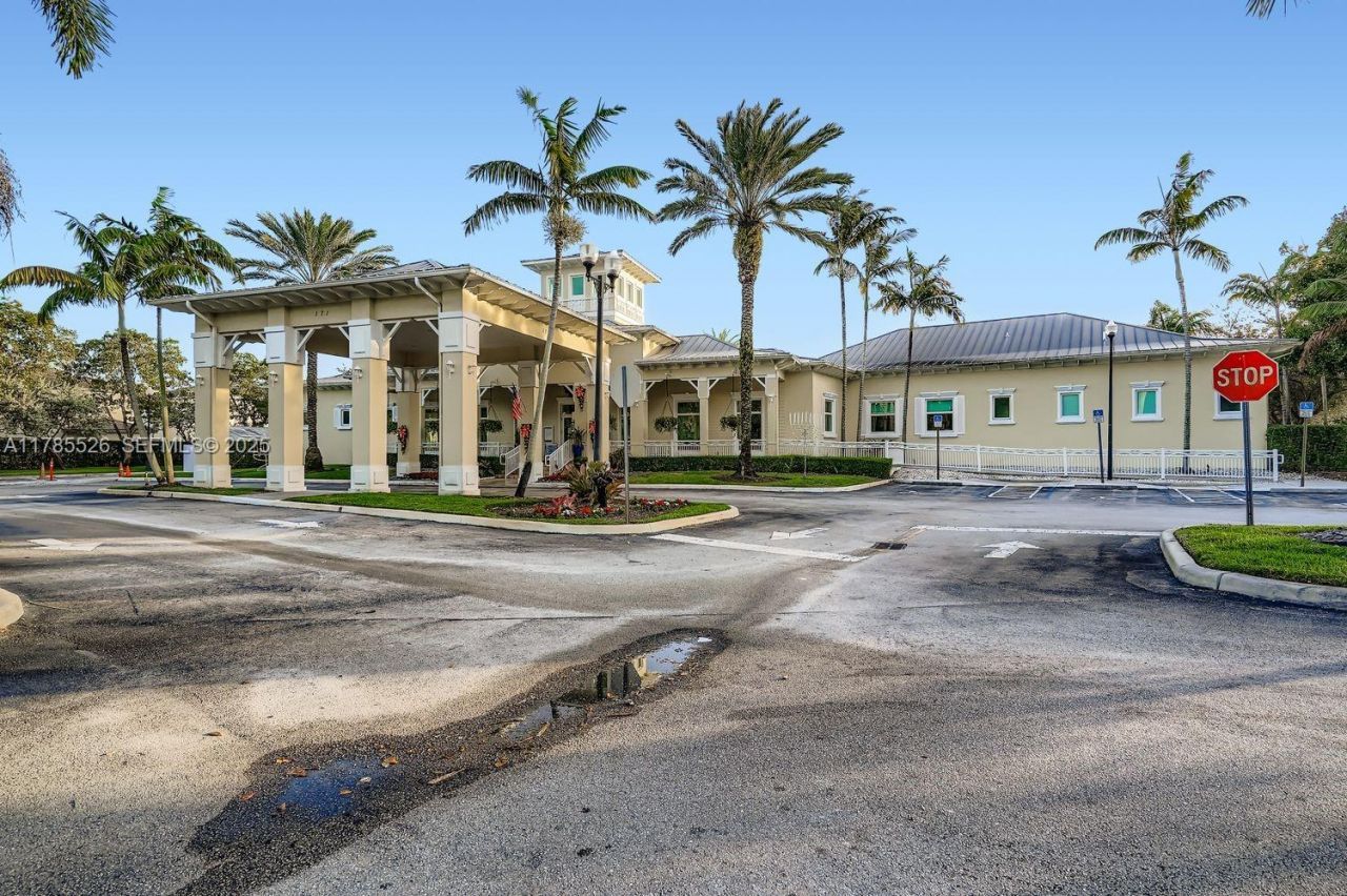 146 NE 36th Ter, Homestead, FL 33033 Photo