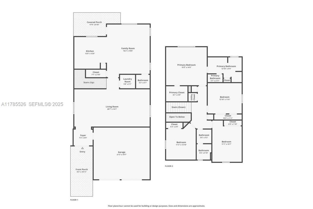 146 NE 36th Ter, Homestead, FL 33033 Photo