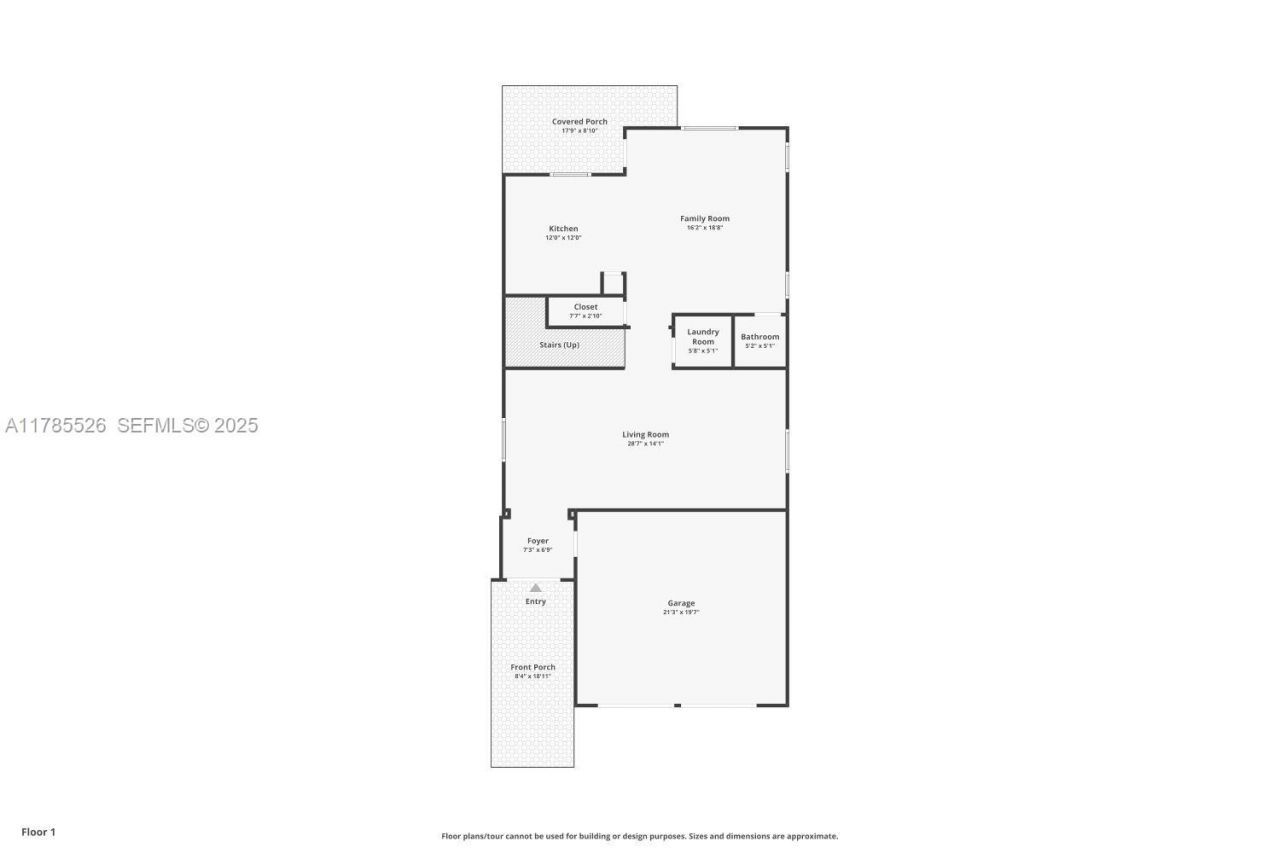 146 NE 36th Ter, Homestead, FL 33033 Photo