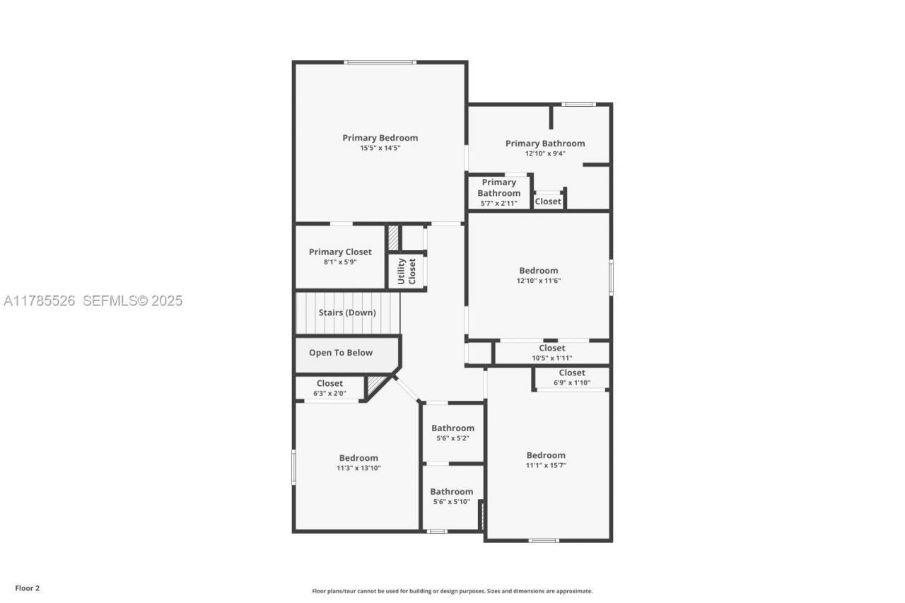 146 NE 36th Ter, Homestead, FL 33033 Photo