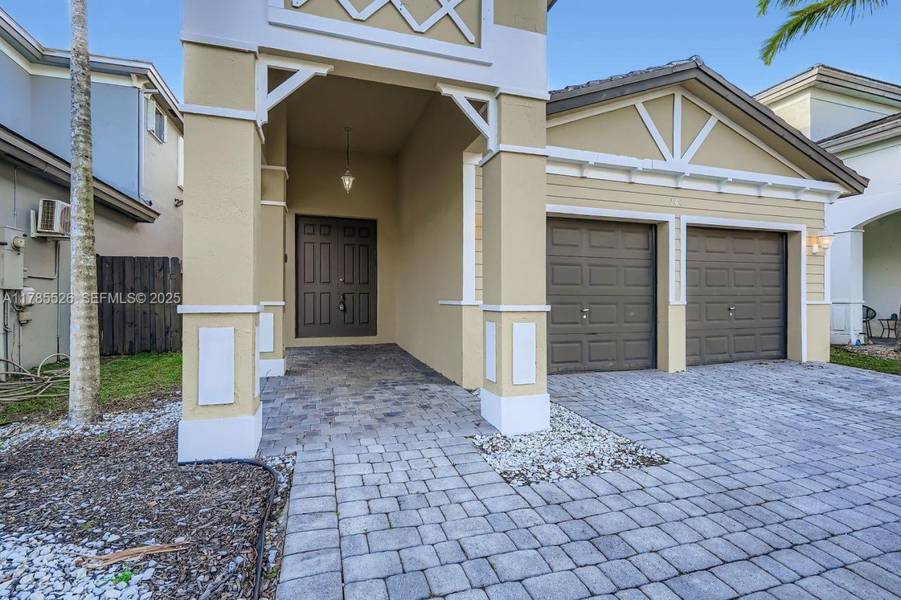 146 NE 36th Ter, Homestead, FL 33033 Photo