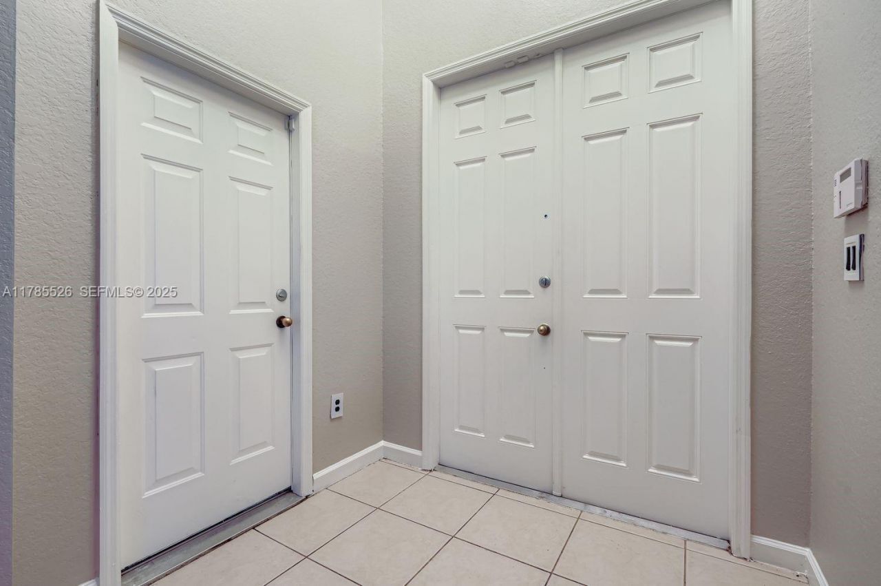 146 NE 36th Ter, Homestead, FL 33033 Photo