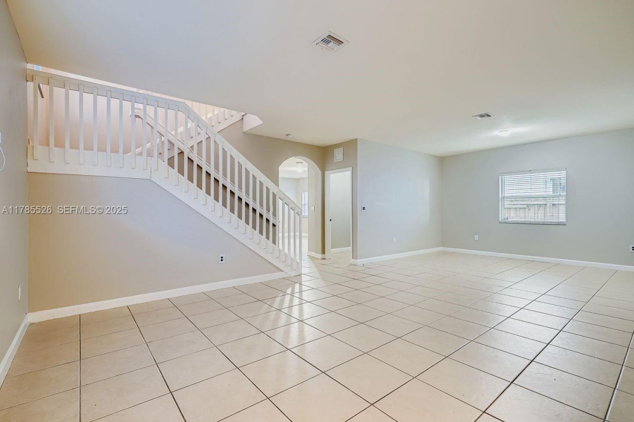 146 NE 36th Ter, Homestead, FL 33033 Photo