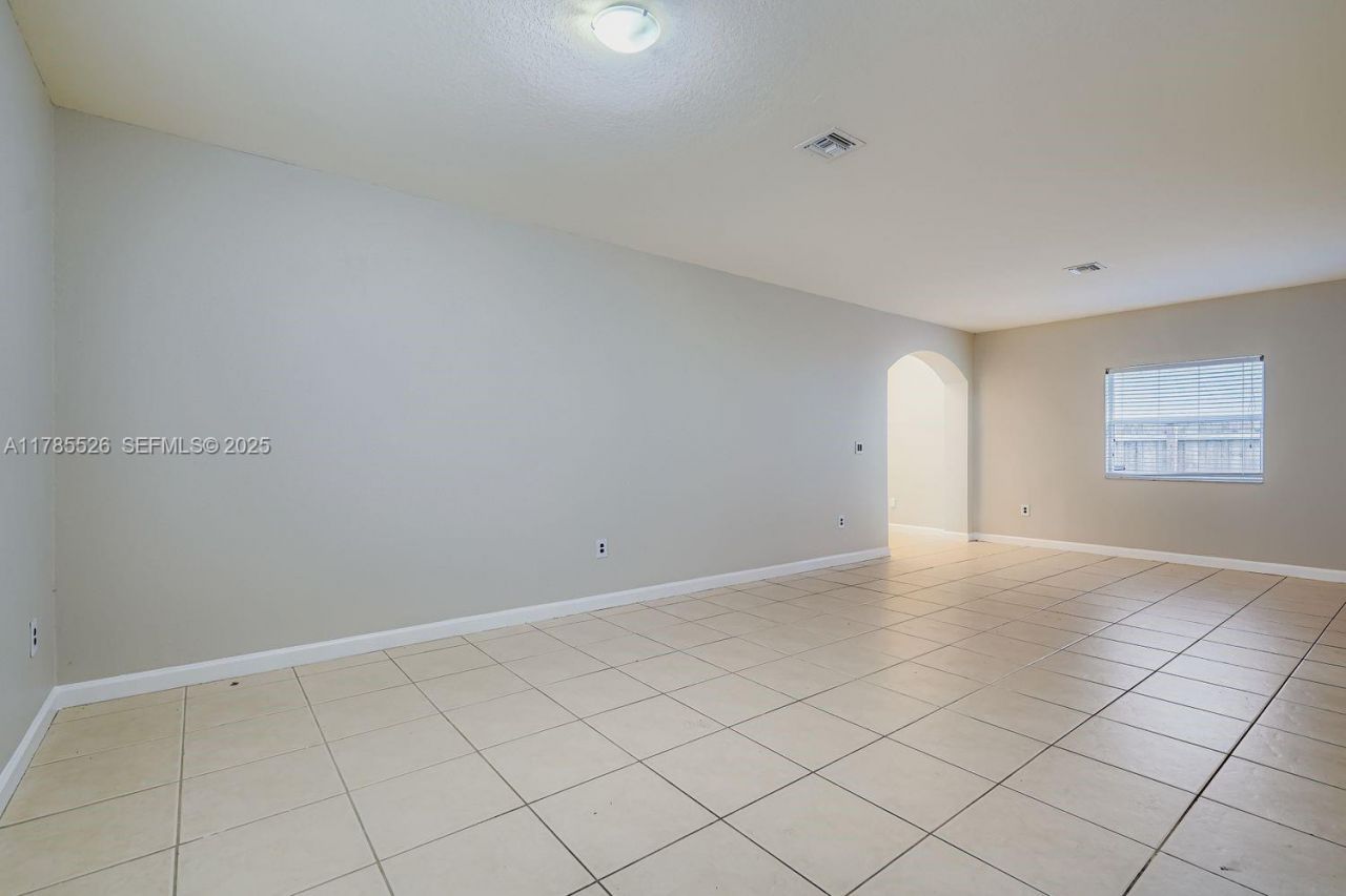 146 NE 36th Ter, Homestead, FL 33033 Photo