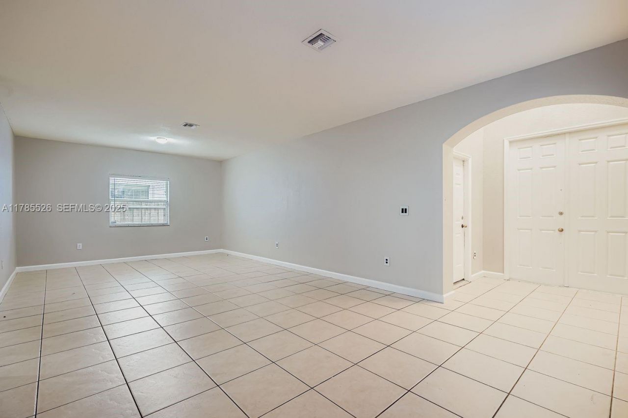 146 NE 36th Ter, Homestead, FL 33033 Photo