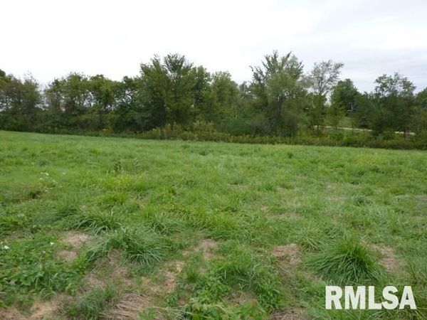 lot 24 BAKER Lane, Bartonville, IL 61607