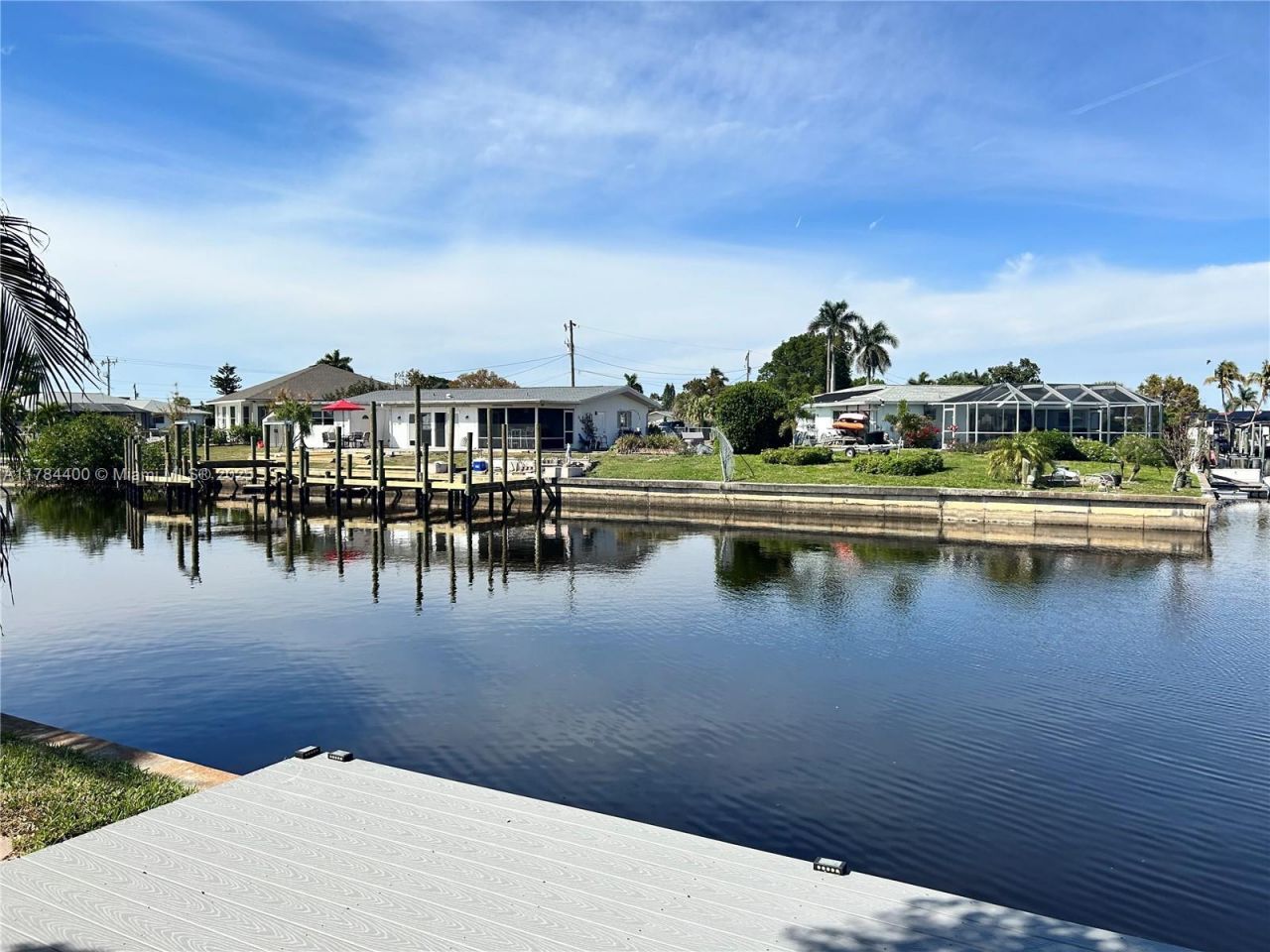 4348 S Atlantic Cir, Fort Myers, FL 33903 Photo