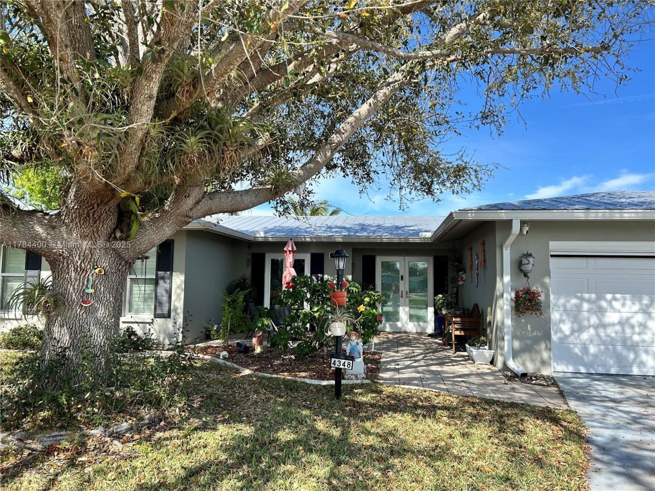 4348 S Atlantic Cir, Fort Myers, FL 33903 Photo