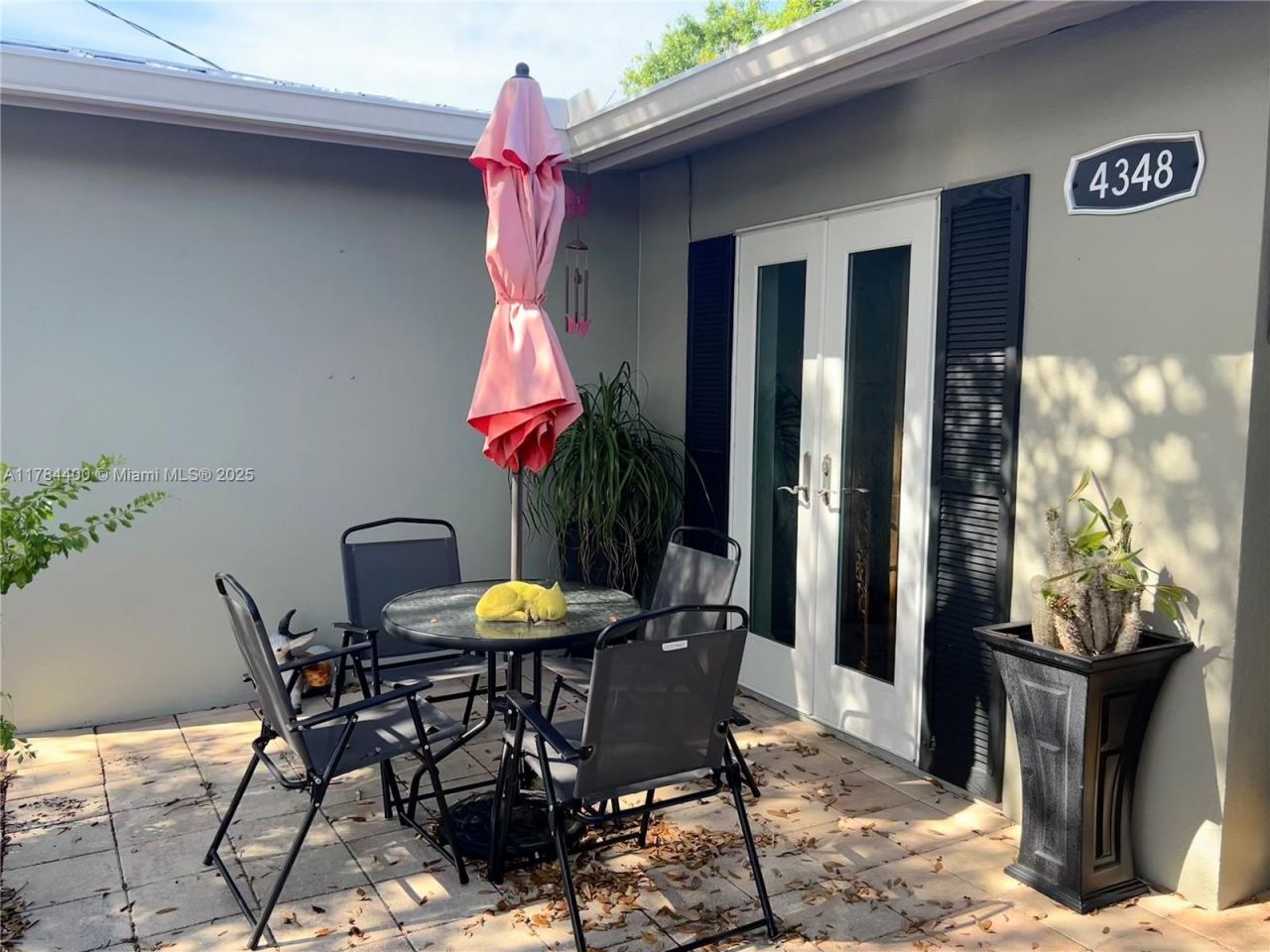 4348 S Atlantic Cir, Fort Myers, FL 33903 Photo