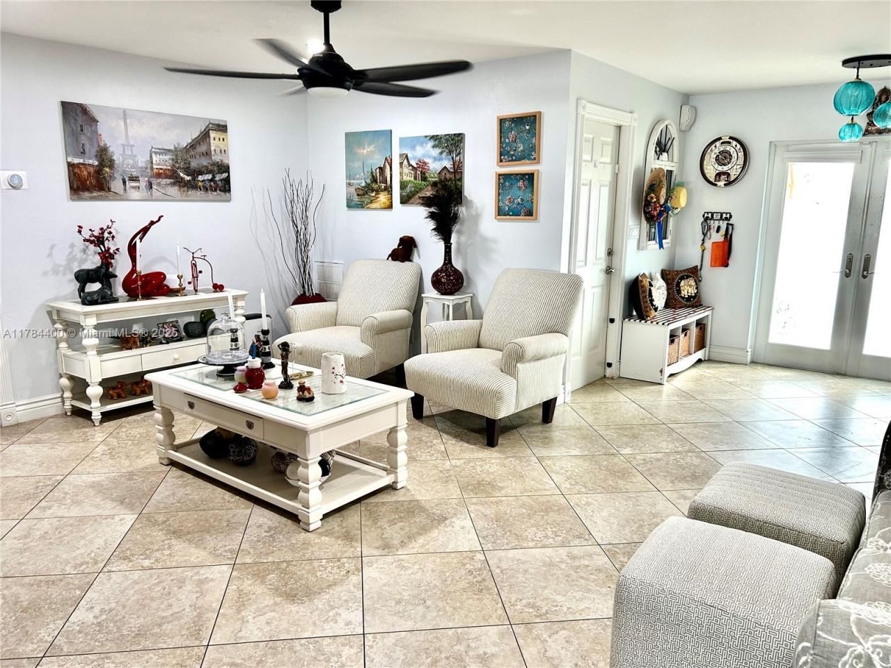 4348 S Atlantic Cir, Fort Myers, FL 33903 Photo