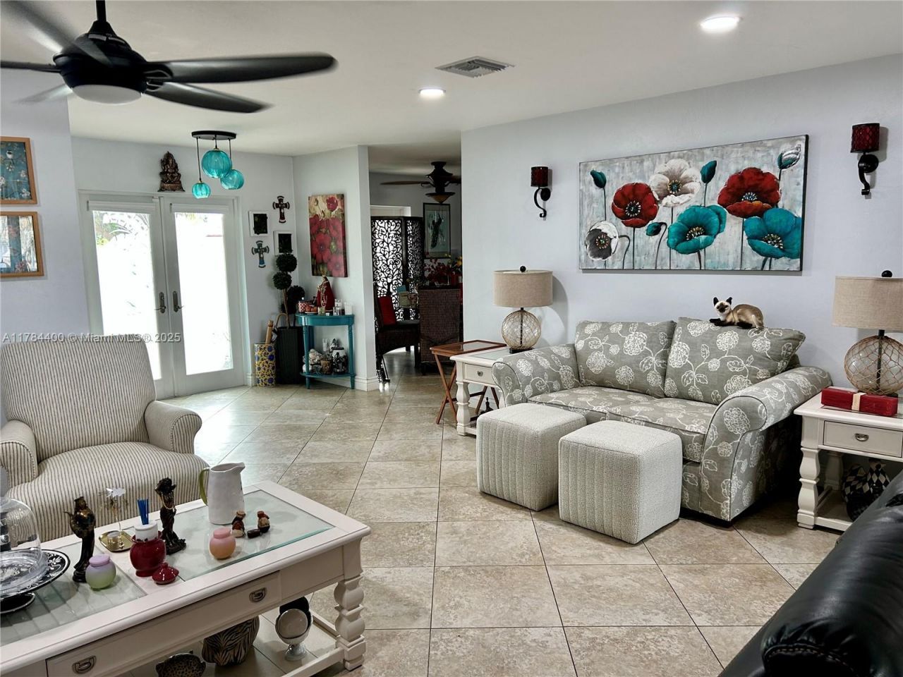 4348 S Atlantic Cir, Fort Myers, FL 33903 Photo