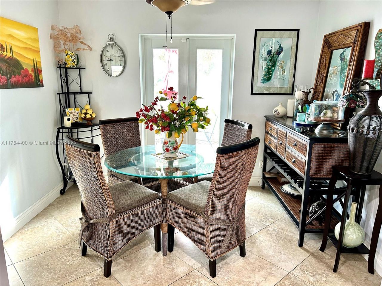 4348 S Atlantic Cir, Fort Myers, FL 33903 Photo