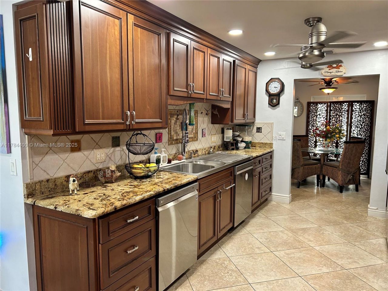 4348 S Atlantic Cir, Fort Myers, FL 33903 Photo