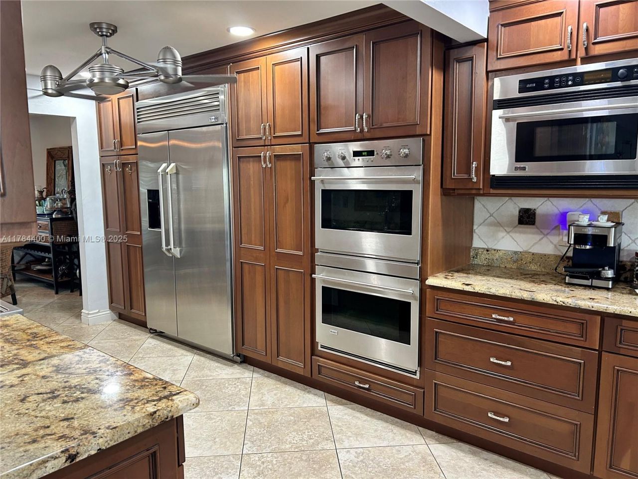 4348 S Atlantic Cir, Fort Myers, FL 33903 Photo