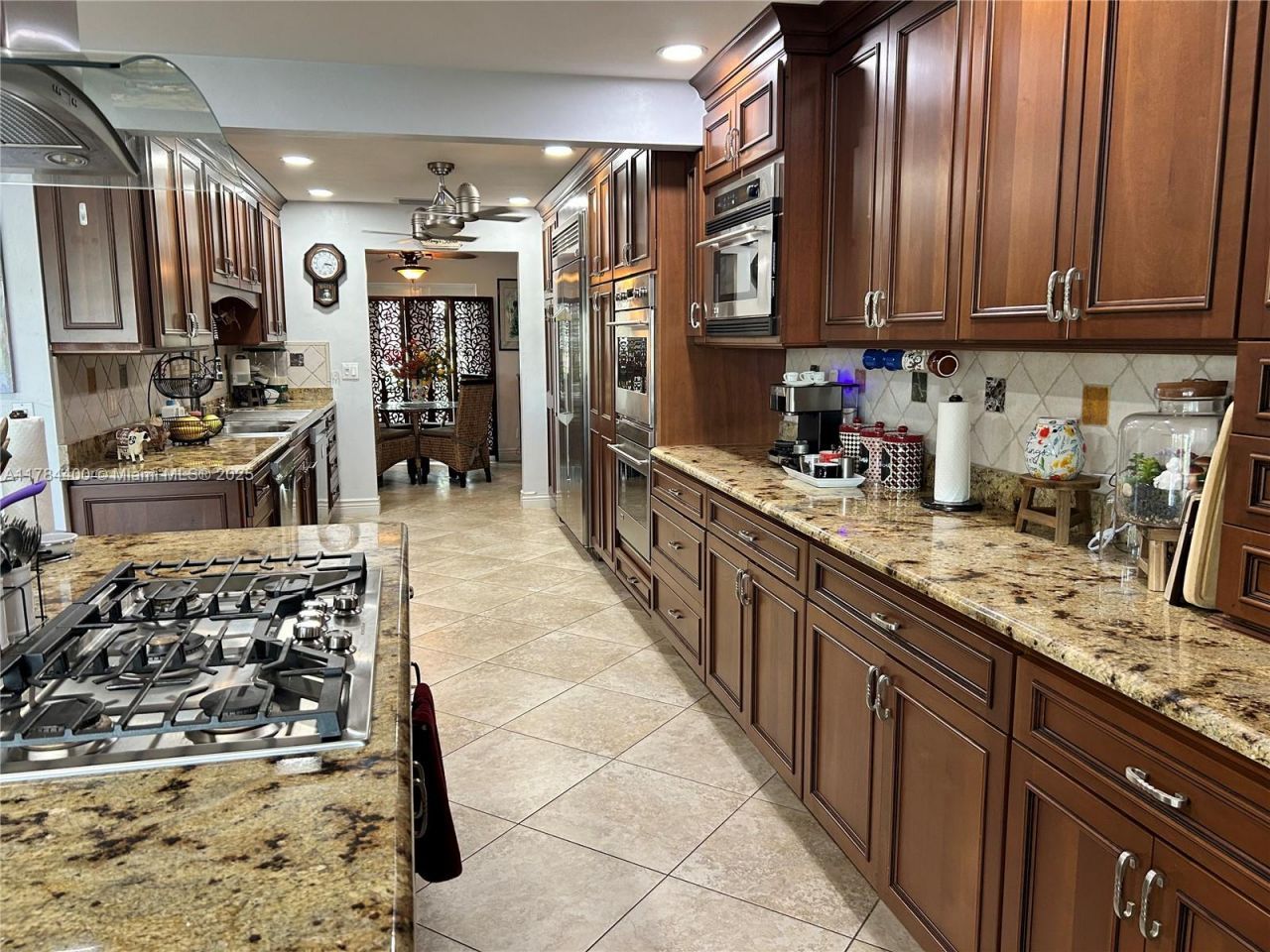 4348 S Atlantic Cir, Fort Myers, FL 33903 Photo