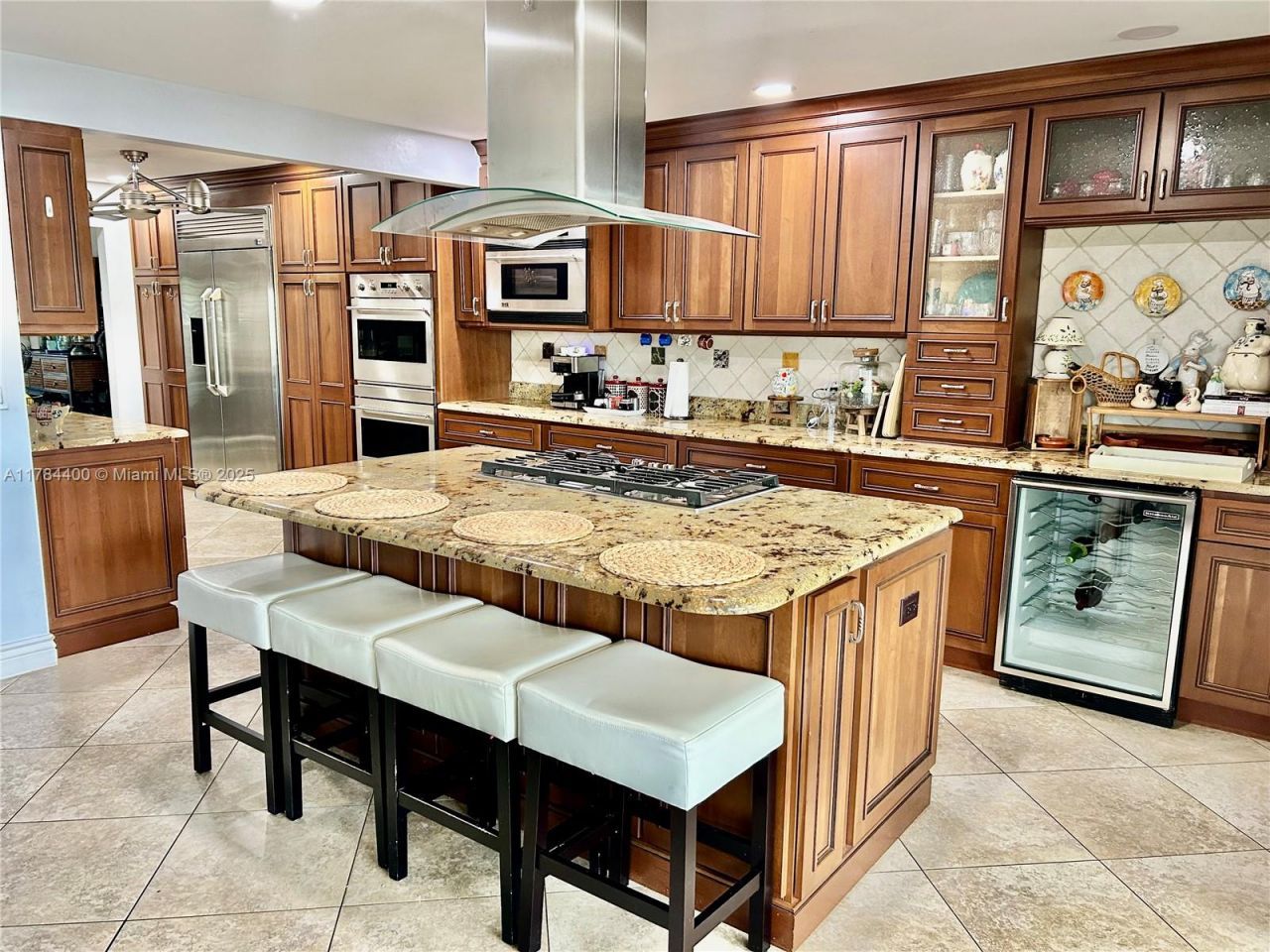 4348 S Atlantic Cir, Fort Myers, FL 33903 Photo