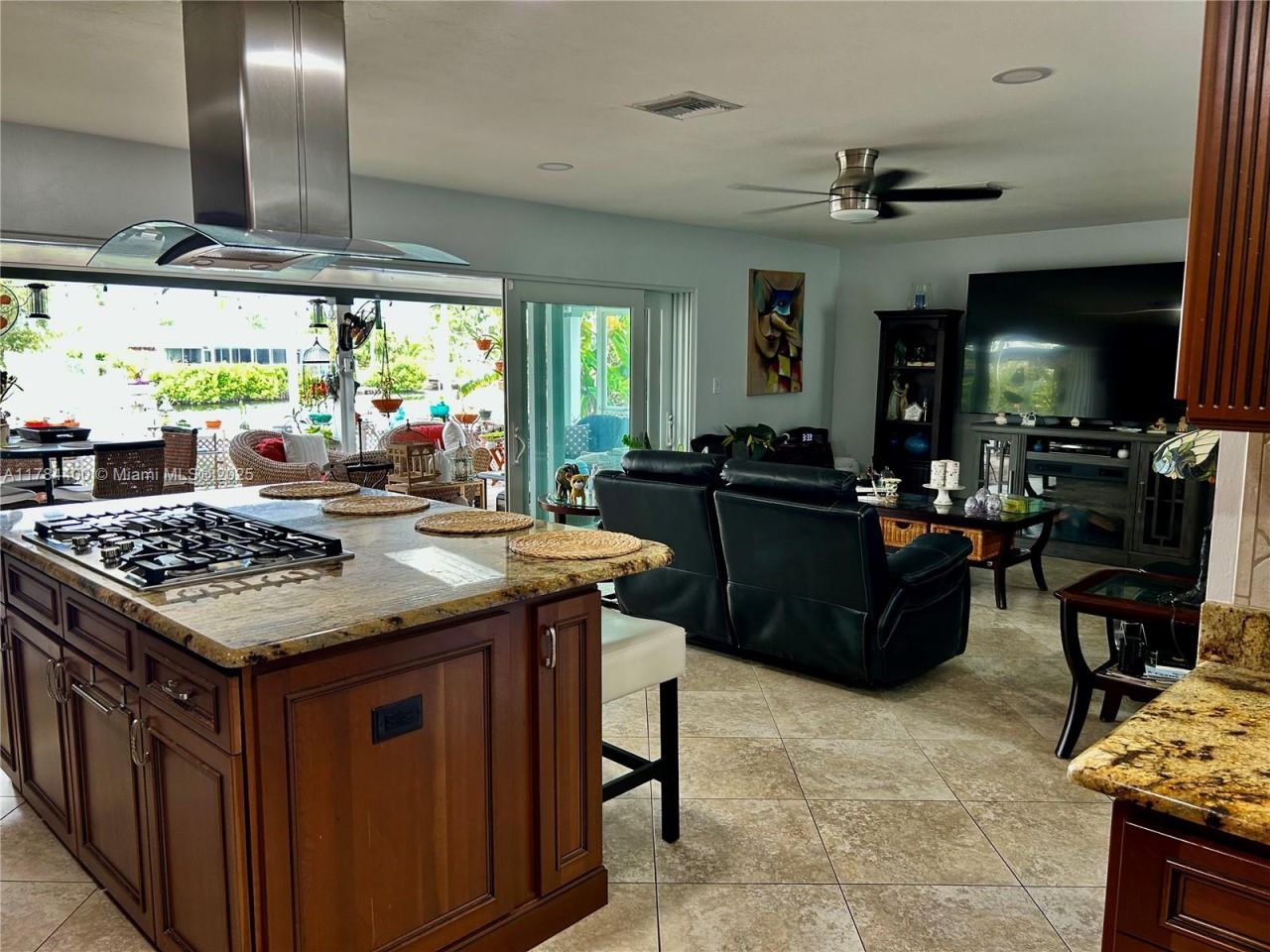 4348 S Atlantic Cir, Fort Myers, FL 33903 Photo