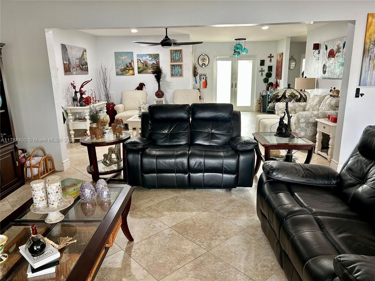 4348 S Atlantic Cir, Fort Myers, FL 33903 Photo