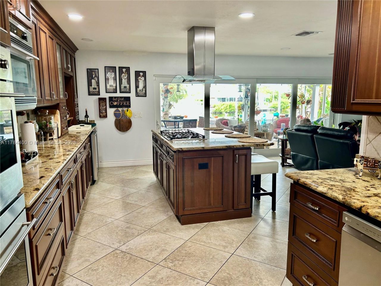 4348 S Atlantic Cir, Fort Myers, FL 33903 Photo