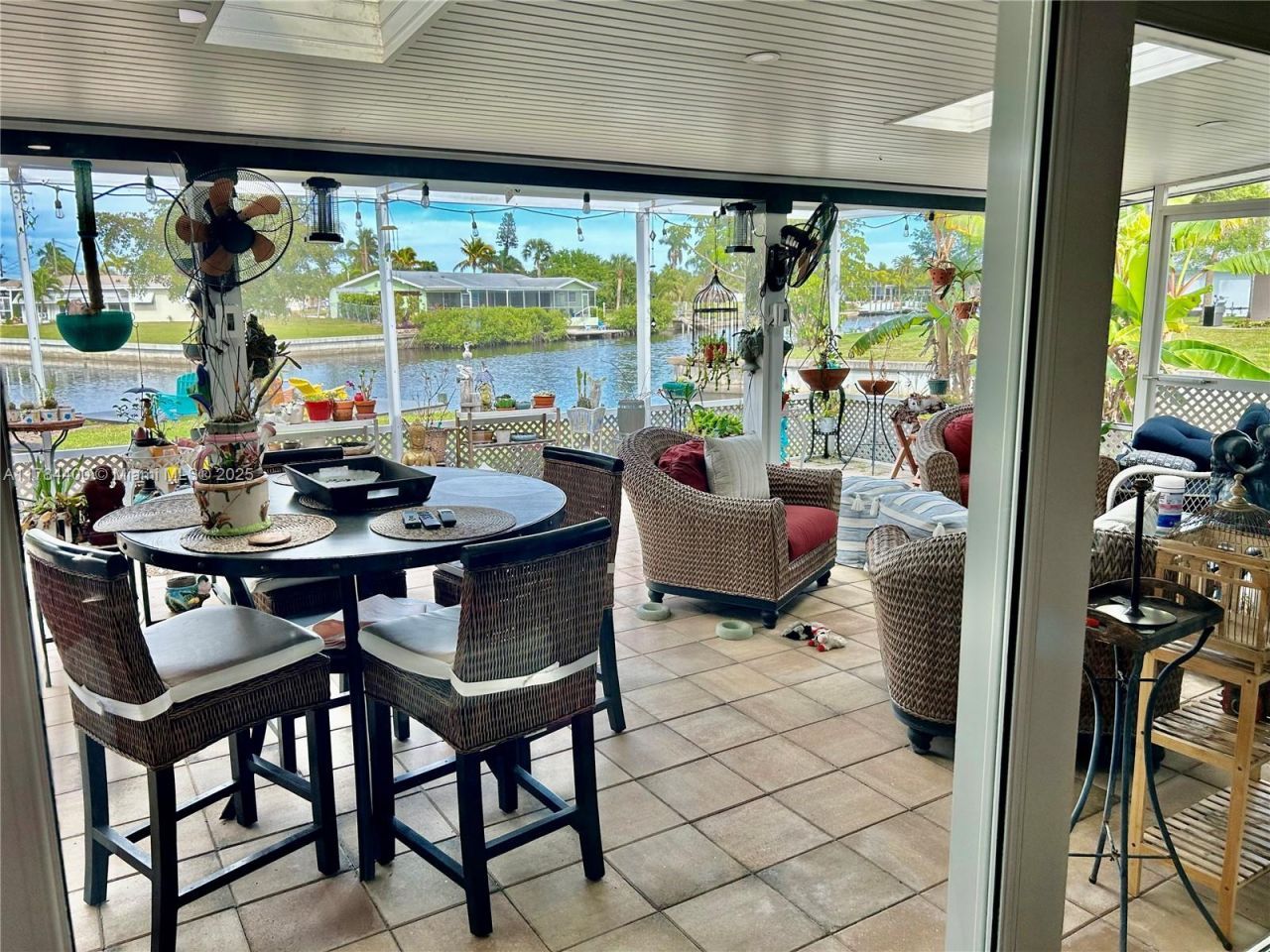 4348 S Atlantic Cir, Fort Myers, FL 33903 Photo