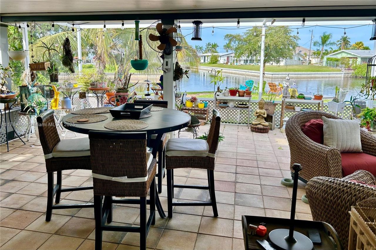4348 S Atlantic Cir, Fort Myers, FL 33903 Photo