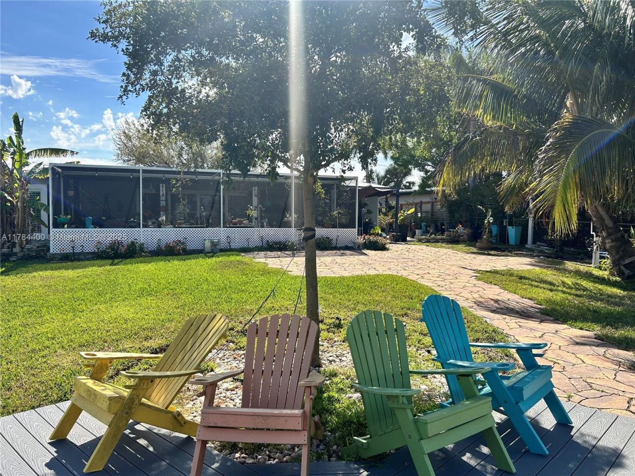 4348 S Atlantic Cir, Fort Myers, FL 33903 Photo