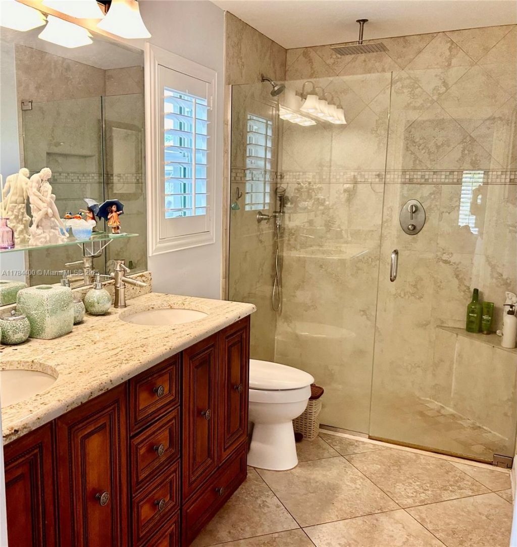 4348 S Atlantic Cir, Fort Myers, FL 33903 Photo