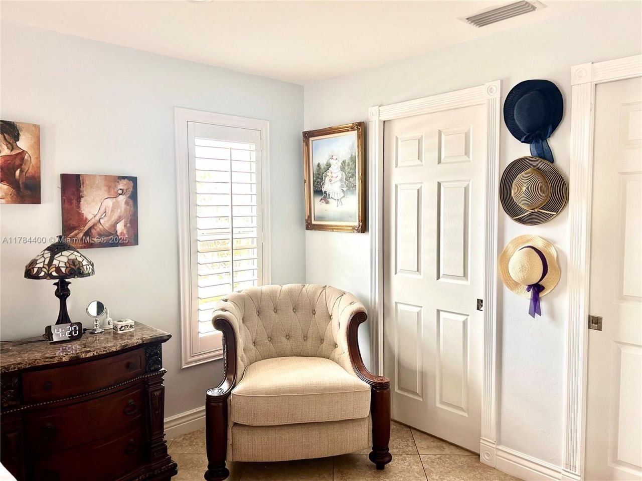 4348 S Atlantic Cir, Fort Myers, FL 33903 Photo