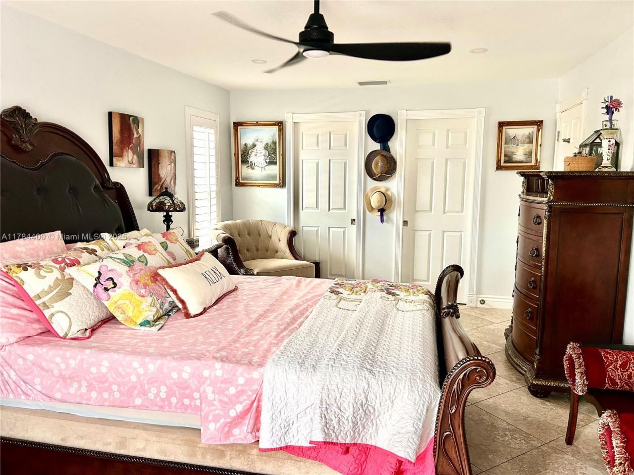4348 S Atlantic Cir, Fort Myers, FL 33903 Photo