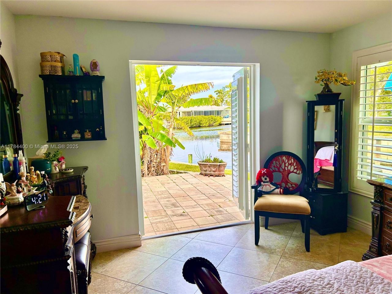4348 S Atlantic Cir, Fort Myers, FL 33903 Photo