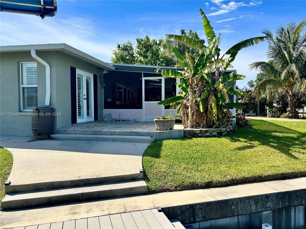 4348 S Atlantic Cir, Fort Myers, FL 33903 Photo