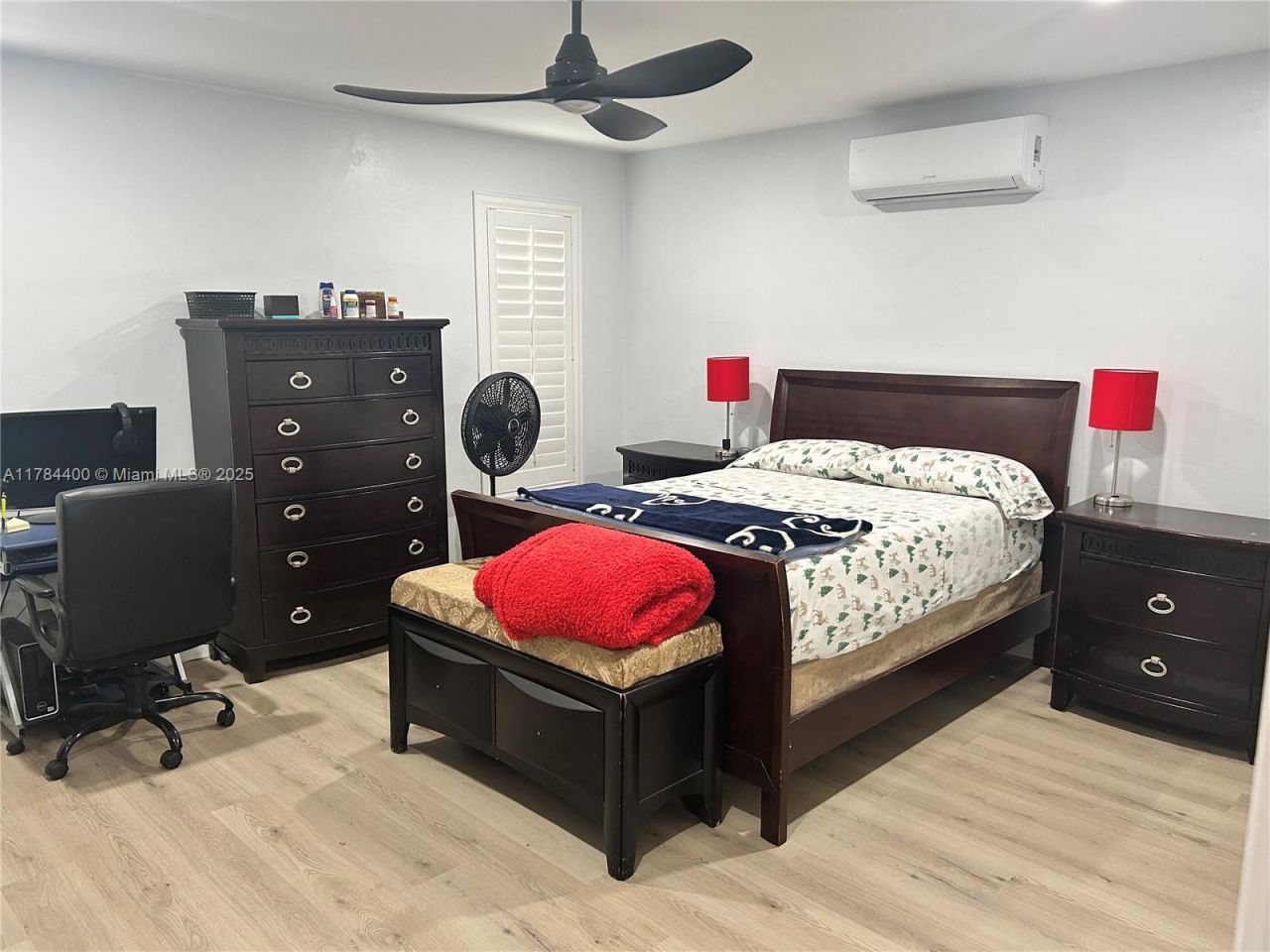 4348 S Atlantic Cir, Fort Myers, FL 33903 Photo