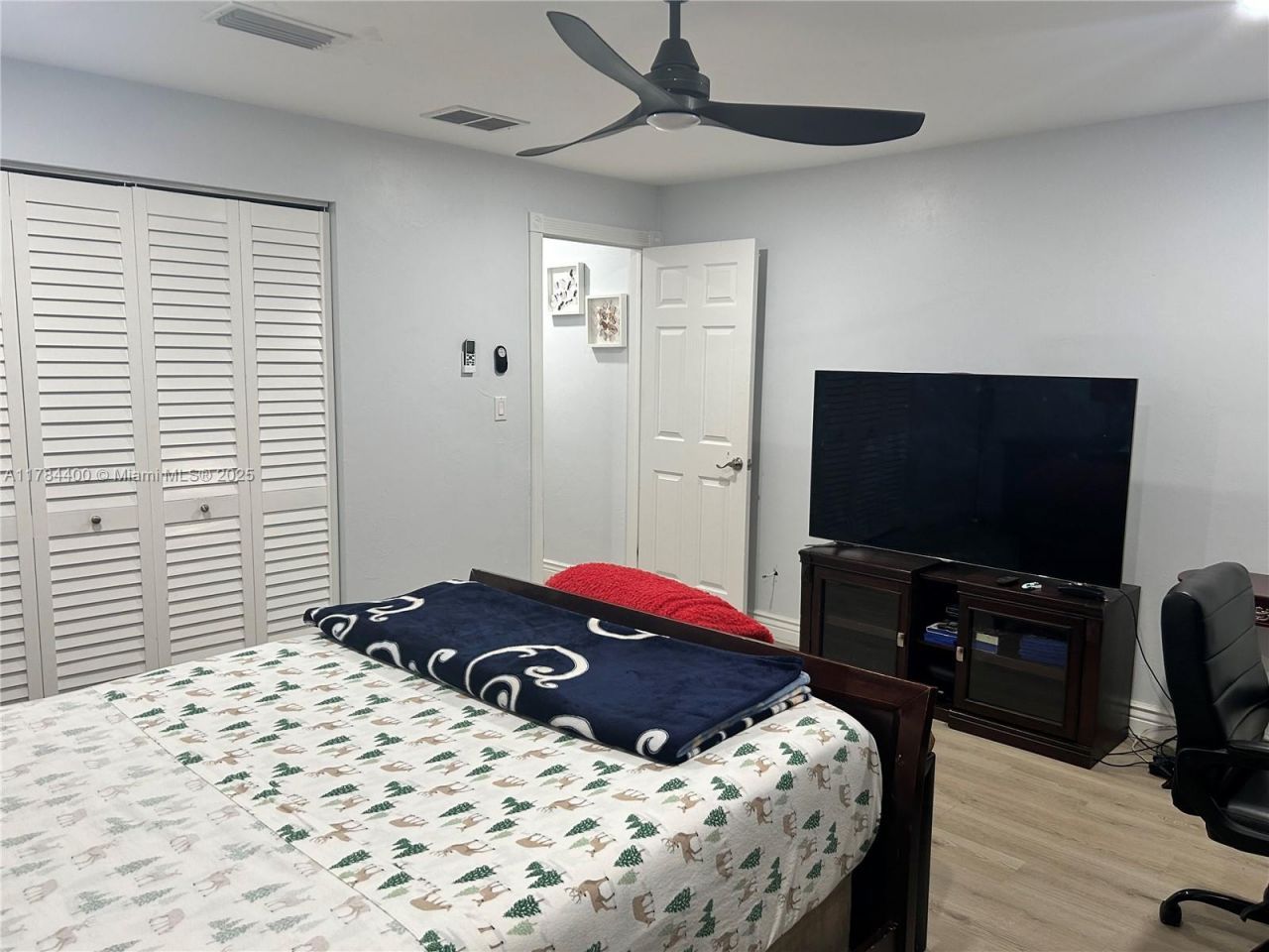 4348 S Atlantic Cir, Fort Myers, FL 33903 Photo