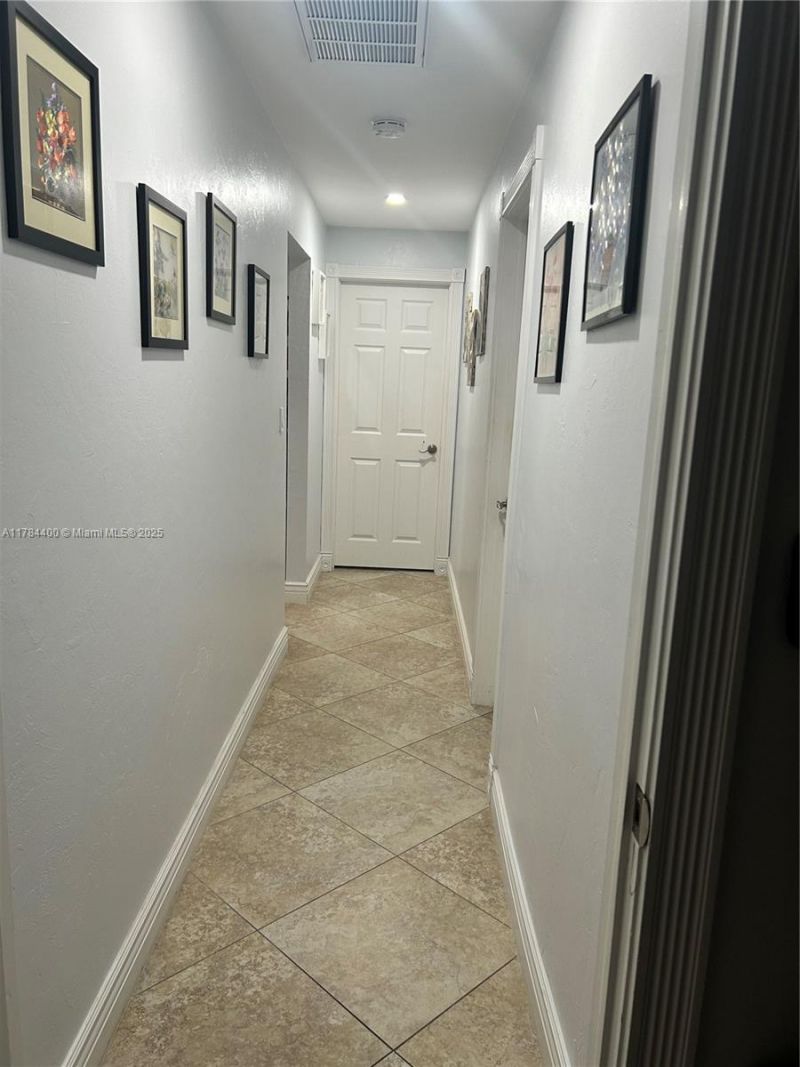 4348 S Atlantic Cir, Fort Myers, FL 33903 Photo