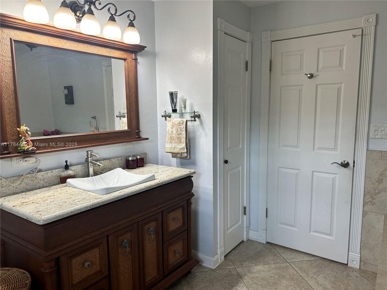 4348 S Atlantic Cir, Fort Myers, FL 33903 Photo