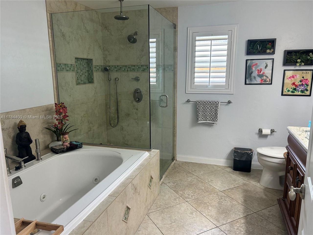 4348 S Atlantic Cir, Fort Myers, FL 33903 Photo