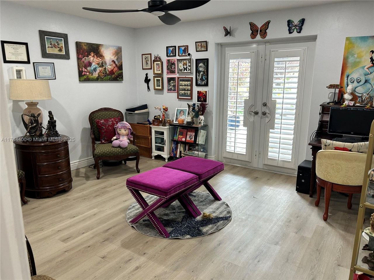 4348 S Atlantic Cir, Fort Myers, FL 33903 Photo
