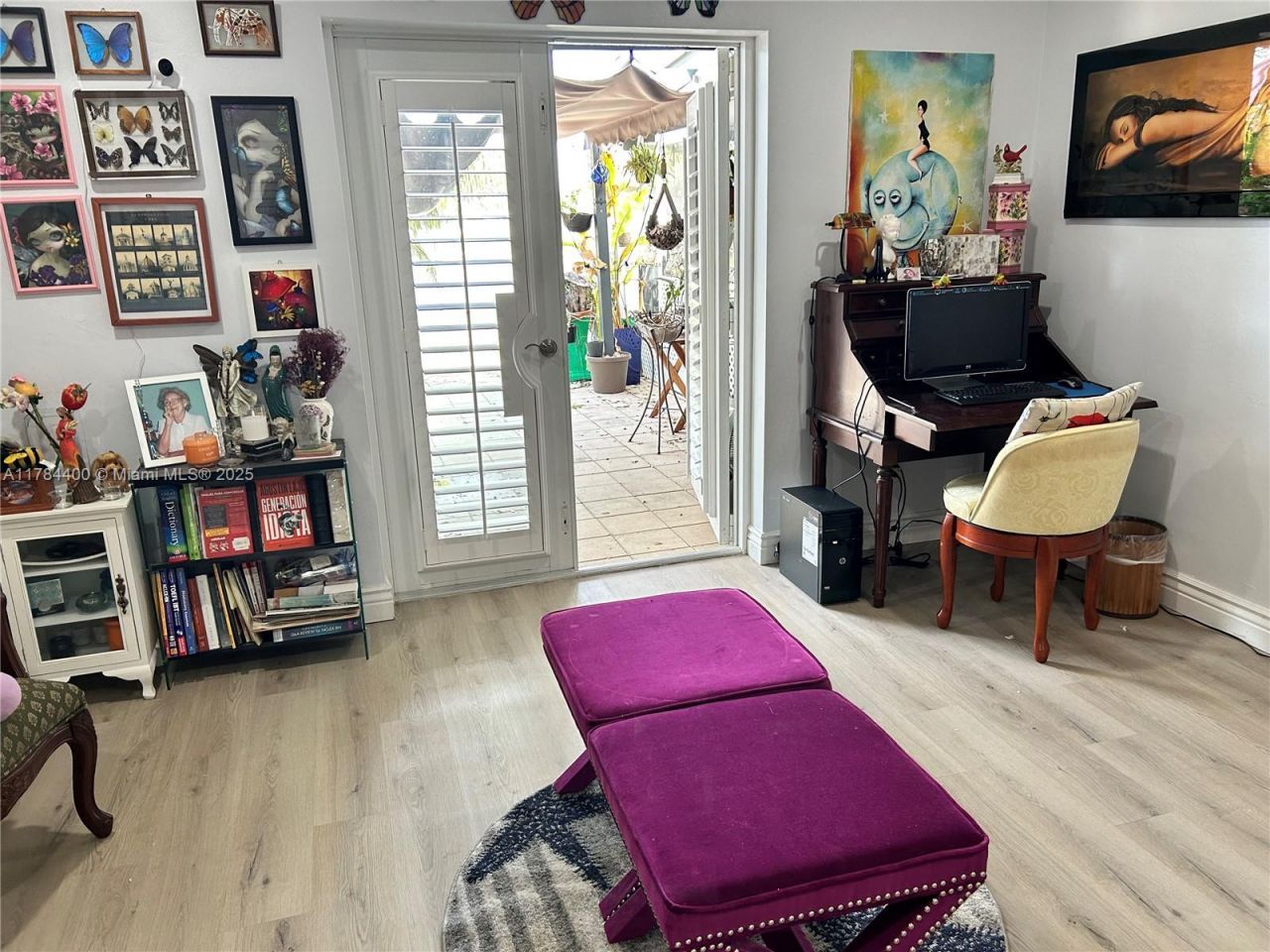 4348 S Atlantic Cir, Fort Myers, FL 33903 Photo