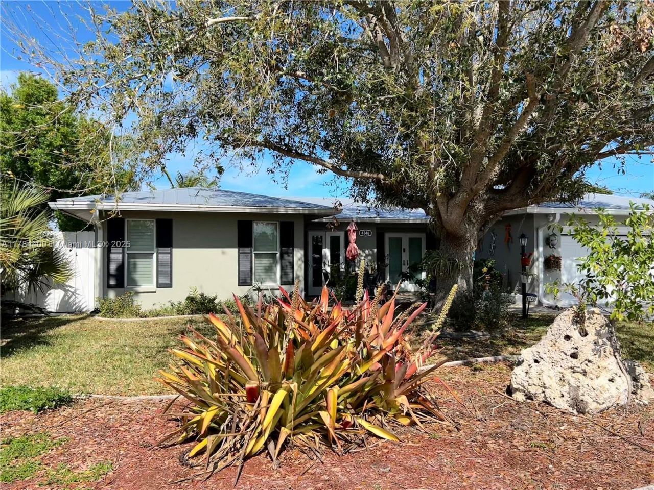 4348 S Atlantic Cir, Fort Myers, FL 33903 Photo